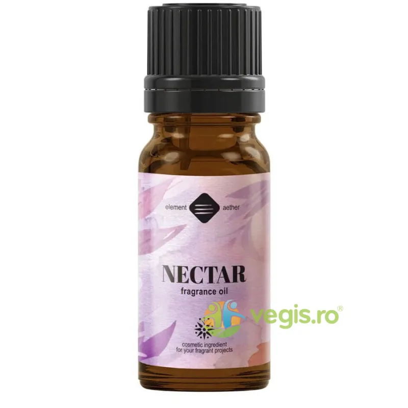 Parfumant Nectar 9g MAYAM — preț și oferte