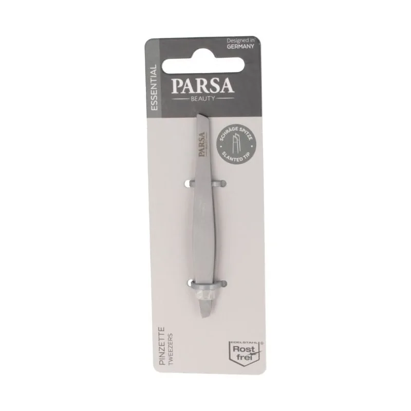 Penseta oblica, 1 bucata, Parsa — preț și oferte