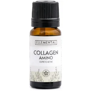 Collagen Amino Acids 5g