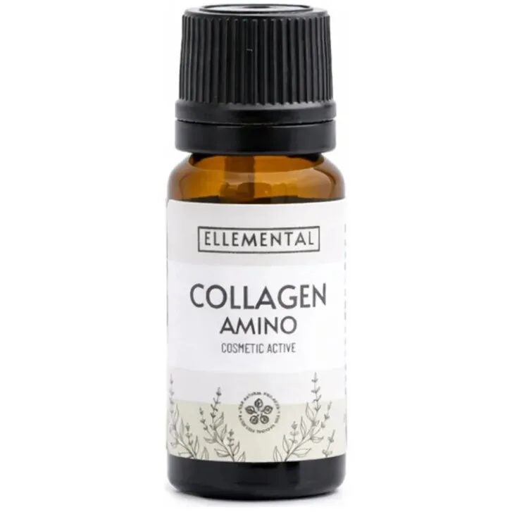 Collagen Amino Acids 5g MAYAM — preț și oferte