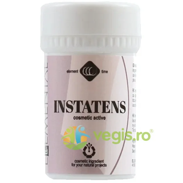 Instatens 10g MAYAM — preț și oferte