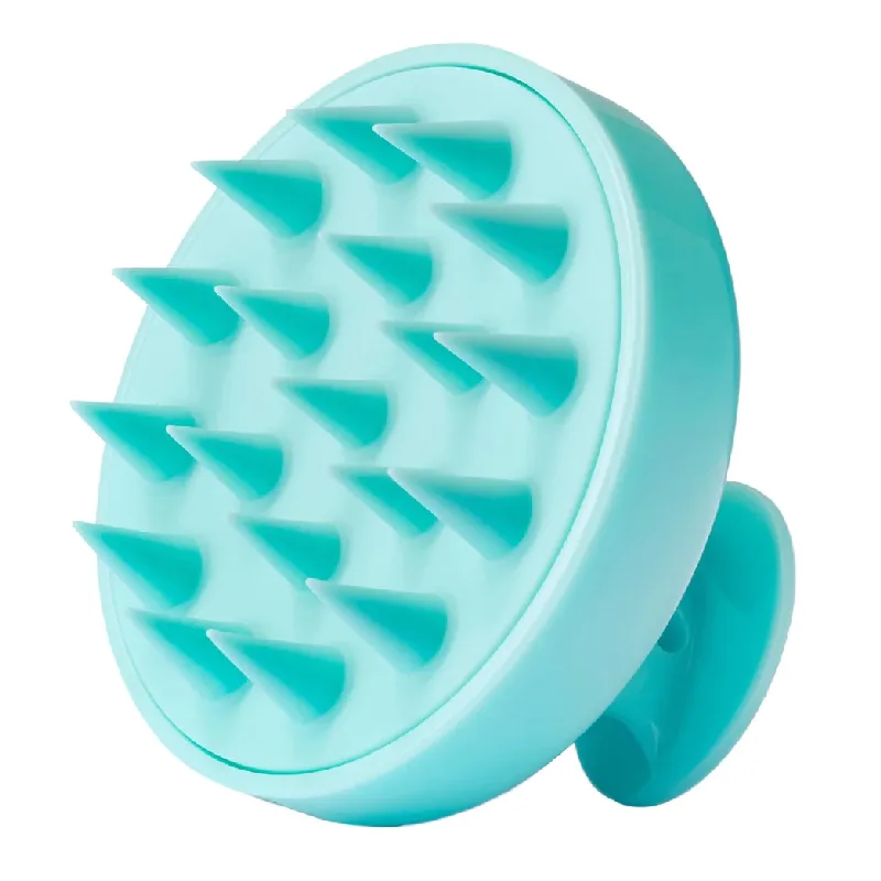 Perie pentru masajul si stimularea scaplului, HairBurst — preț și oferte
