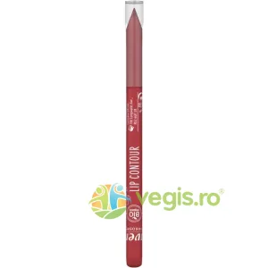 Creion Contur Buze True Red 05 Bio 1.4g