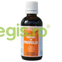 Tinctura de Propolis 100ml