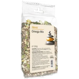 Omega Mix 130g