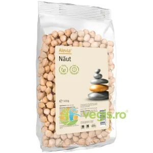 Naut 500g