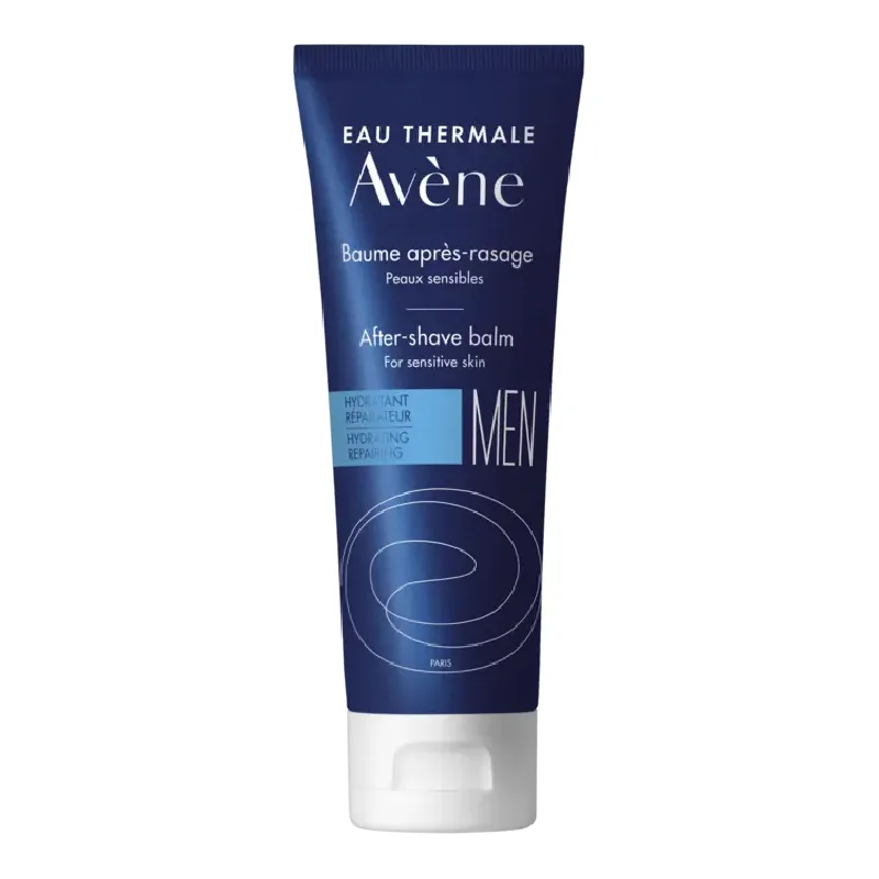 Balsam dupa ras, 75 ml, Avene — preț și oferte