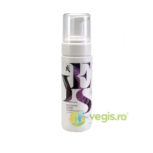 Gel Intim Rose 150ml