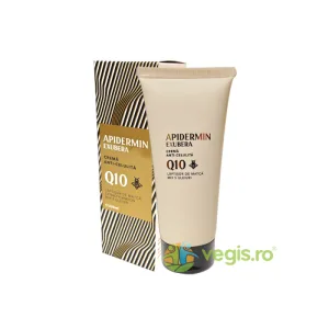 Apidermin Exubera Crema Anticelulitica 200ml