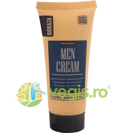 Crema Universala pentru Barbati (Maini, Corp, Fata) 30ml — preț și oferte