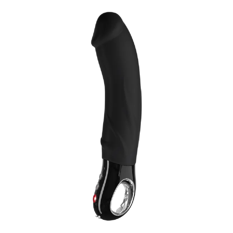 Vibrator Big Boss black, Fun Factory — preț și oferte