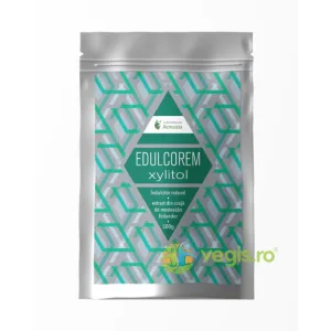 Xilitol Edulcorem 500g