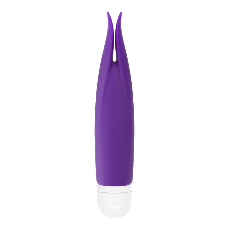 Vibrator Volita violet, Fun Factory — preț și oferte
