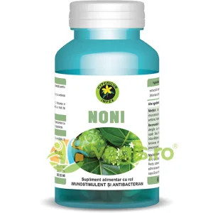 Noni 60cps