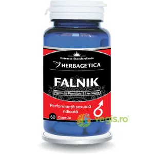 Falnik 60cps