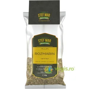 Rozmarin Condiment 40g
