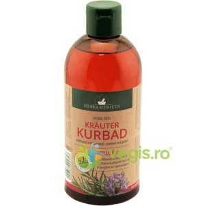 Spumant de Baie cu Rozmarin 500ml