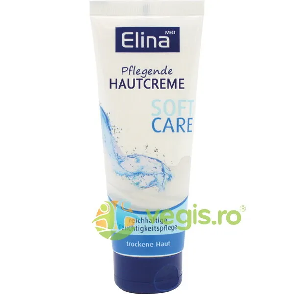 Crema de Maini Soft 75ml — preț și oferte