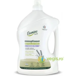 Balsam de Rufe cu Parfum de Lavanda (Format Mare) 3L
