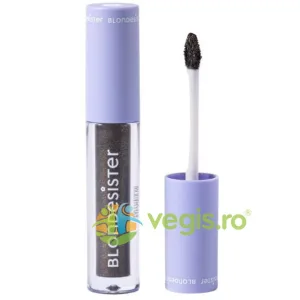 Fard de Ochi Lichid Stralucitor Midnight Brown 09 Gloweye 2.5ml