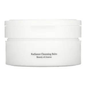 Balsam de curatare a tenului cu apa de orez Radiance Cleansing, 100ml, Beauty of Joseon