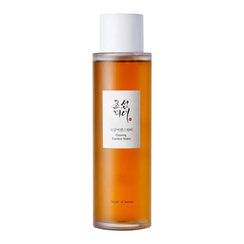 Esenta hidratanta cu Ginseng Essence Water, 150ml, Beauty of Joseon — preț și oferte