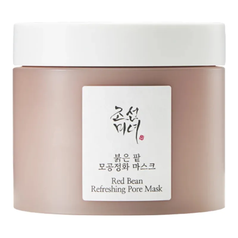 Masca pentru ingrijirea porilor, 140ml, Beauty of Joseon — preț și oferte