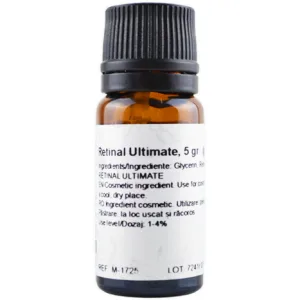 Retinal Ultimate 5g
