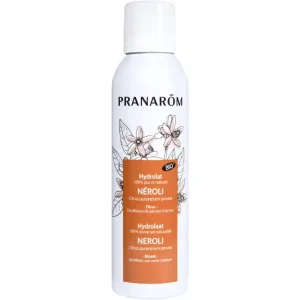Apa Florala de Neroli Bio 150ml