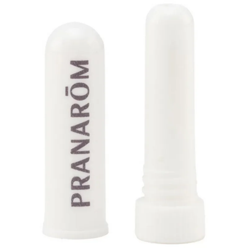 Inhalator Nazal Stick PRANAROM — preț și oferte