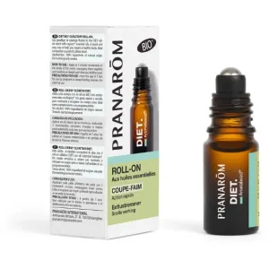 Roll-On Diet Bio 5ml