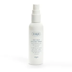 Spray pentru Coafarea Parului Antioxidant Hair Care 90ml