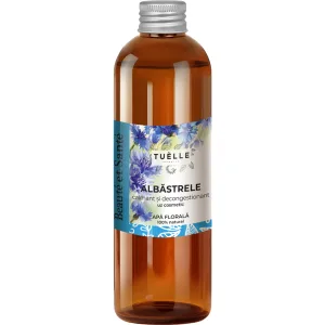 Apa Florala de Albastrele 250ml