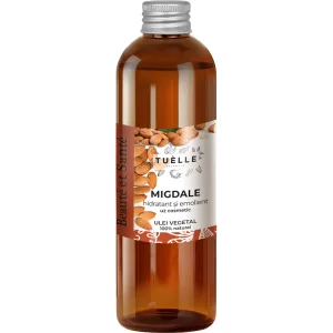Ulei Vegetal de Migdale 250ml