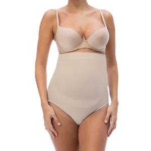 Corset tip chilot pentru gravide - L
