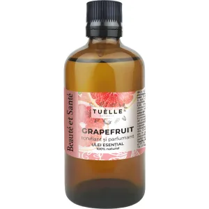 Ulei Esential de Grapefruit 100ml