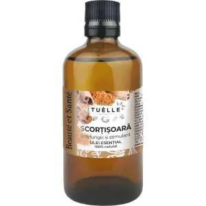 Ulei Esential de Scortisoara 100ml