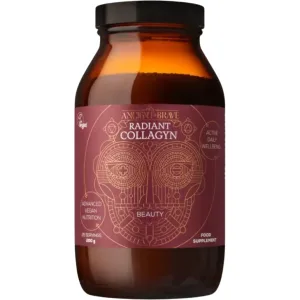 Radiant Collagyn for Beauty 200g