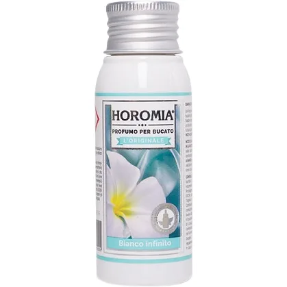 Parfum de Rufe Bianco Infinito 50ml HOROMIA — preț și oferte