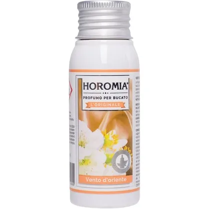 Parfum de Rufe Vento D'oriente 50ml HOROMIA — preț și oferte