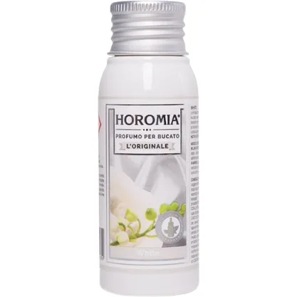 Parfum de Rufe White 50ml HOROMIA — preț și oferte