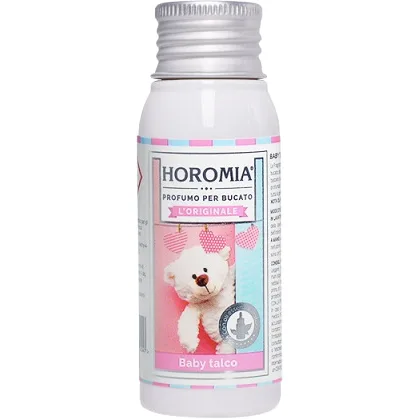 Parfum de Rufe Baby Talco 50ml HOROMIA — preț și oferte