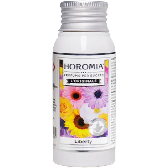 Parfum de Rufe Liberty 50ml HOROMIA — preț și oferte