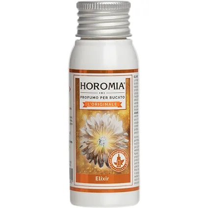 Parfum de Rufe Elixir 50ml HOROMIA — preț și oferte