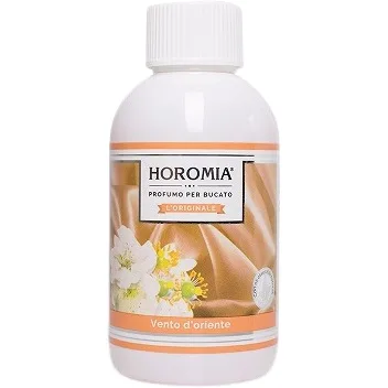 Parfum de Rufe Vento D'oriente 250ml HOROMIA — preț și oferte