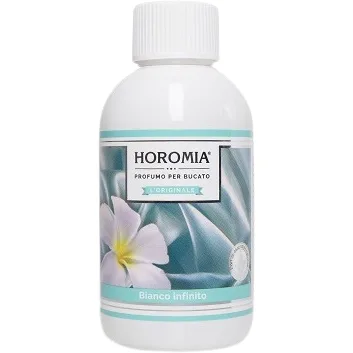 Parfum de Rufe Bianco Infinito 250ml HOROMIA — preț și oferte