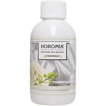 Parfum de Rufe White 250ml HOROMIA — preț și oferte