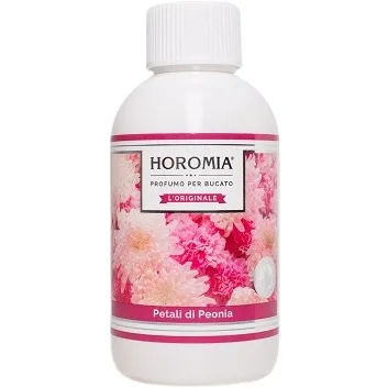 Parfum de Rufe Petali di Peonia 250ml HOROMIA — preț și oferte