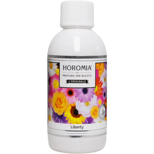 Parfum de Rufe Liberty 250ml HOROMIA — preț și oferte