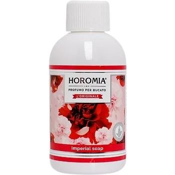 Parfum de Rufe Imperial Soap 250ml HOROMIA — preț și oferte